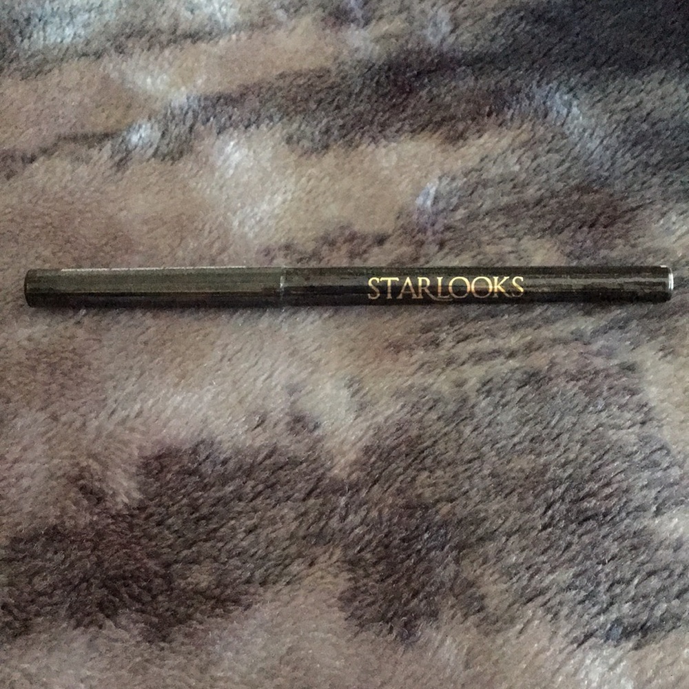 Eye pencil